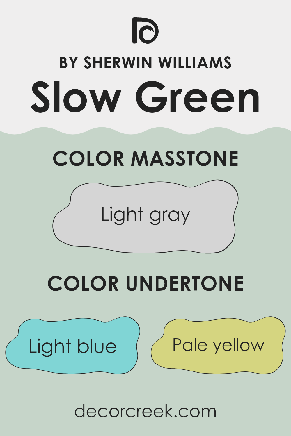 undertones_of_slow_green_sw_6456
