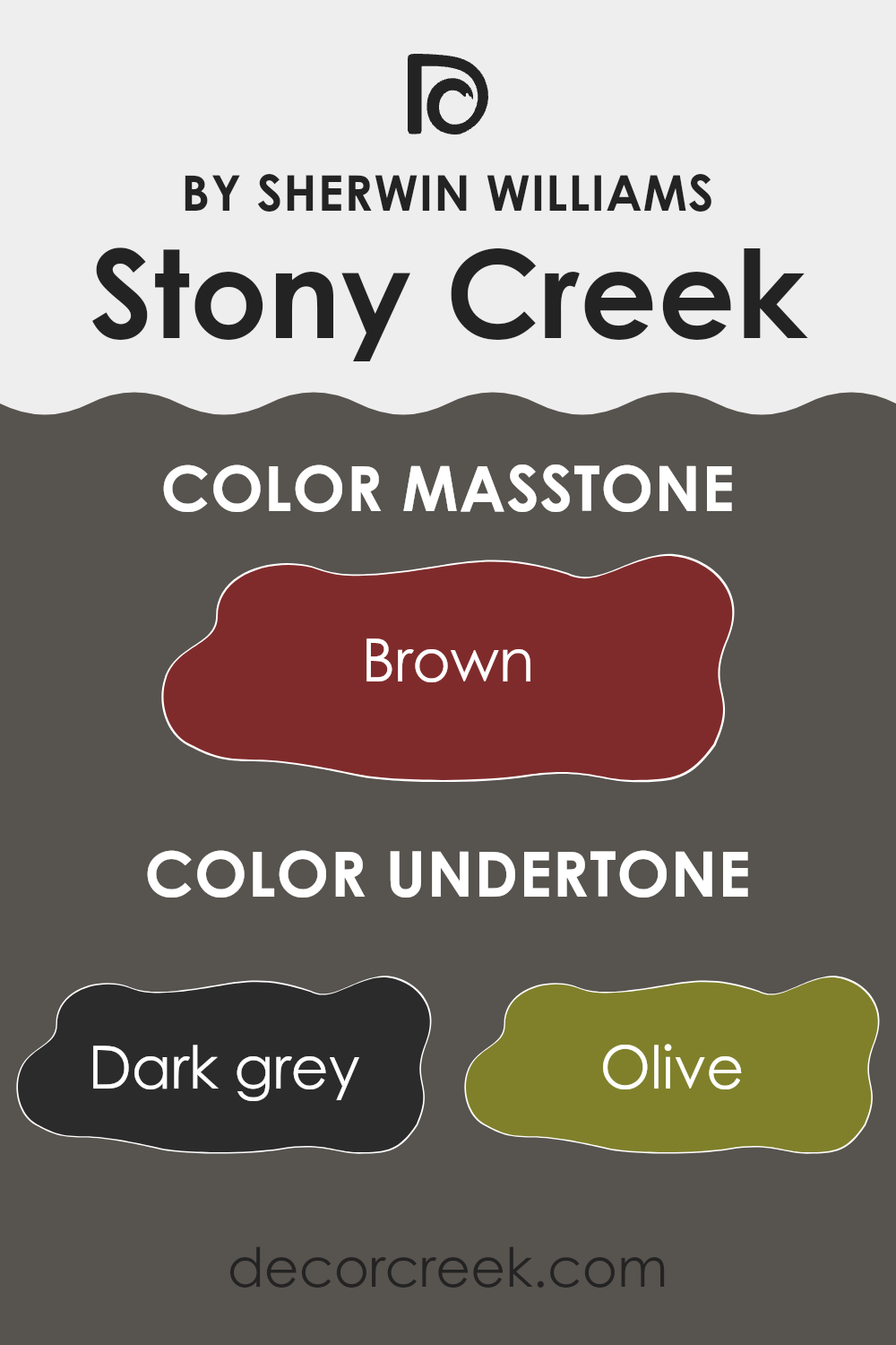 undertones_of_stony_creek_sw_9610