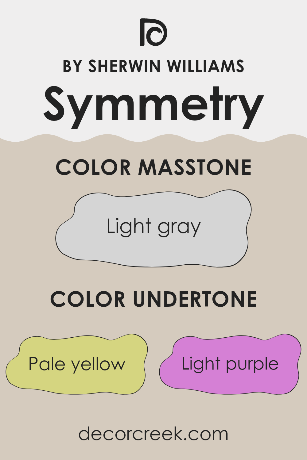 undertones_of_symmetry_sw_9601