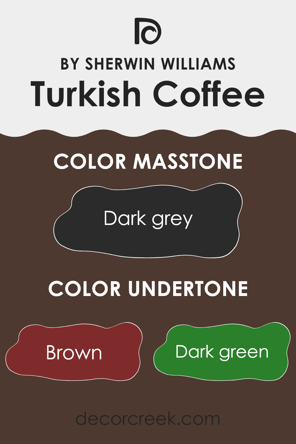 undertones_of_turkish_coffee_sw_6076
