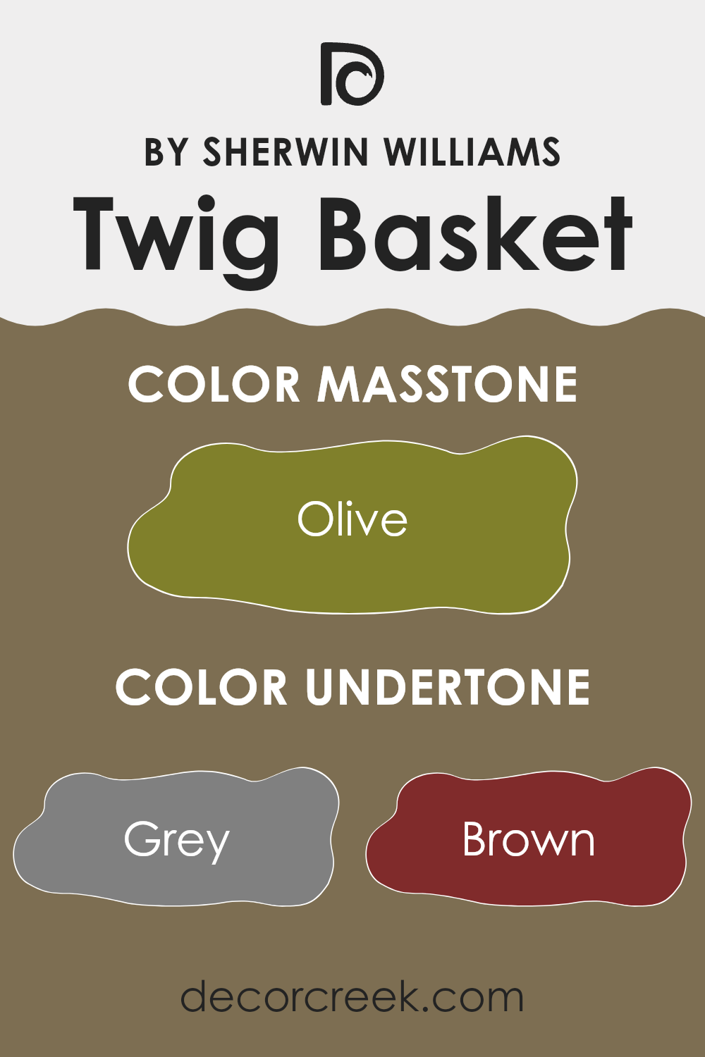 undertones_of_twig_basket_sw_9529