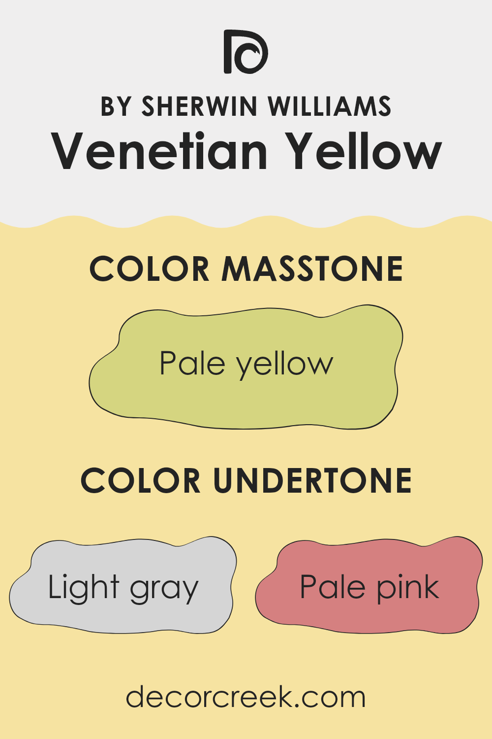 undertones_of_venetian_yellow_sw_1666