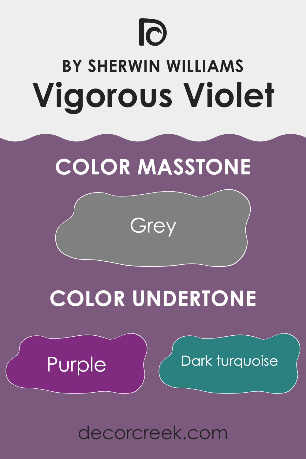 undertones_of_vigorous_violet_sw_6838