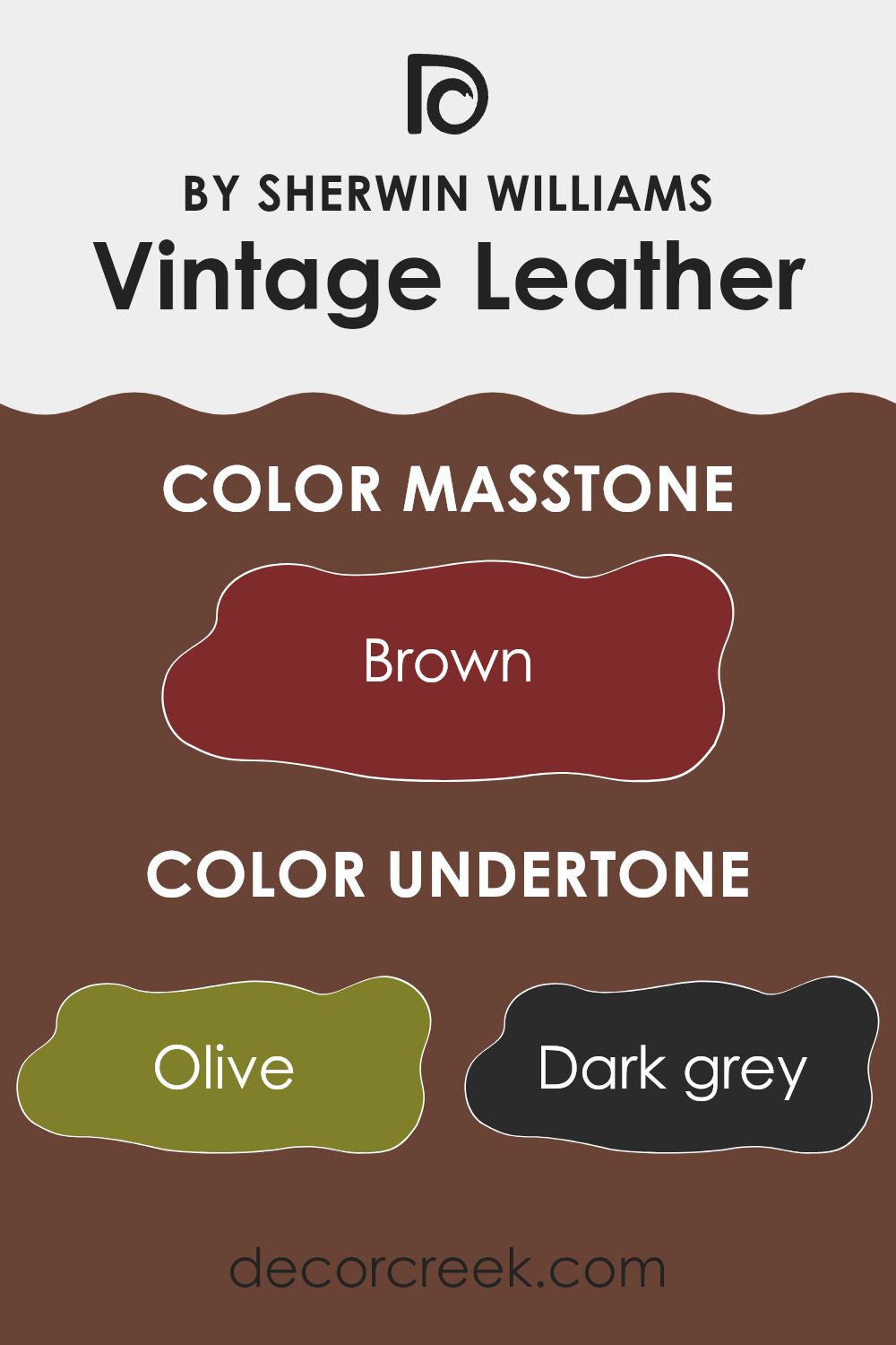 undertones_of_vintage_leather_sw_6062