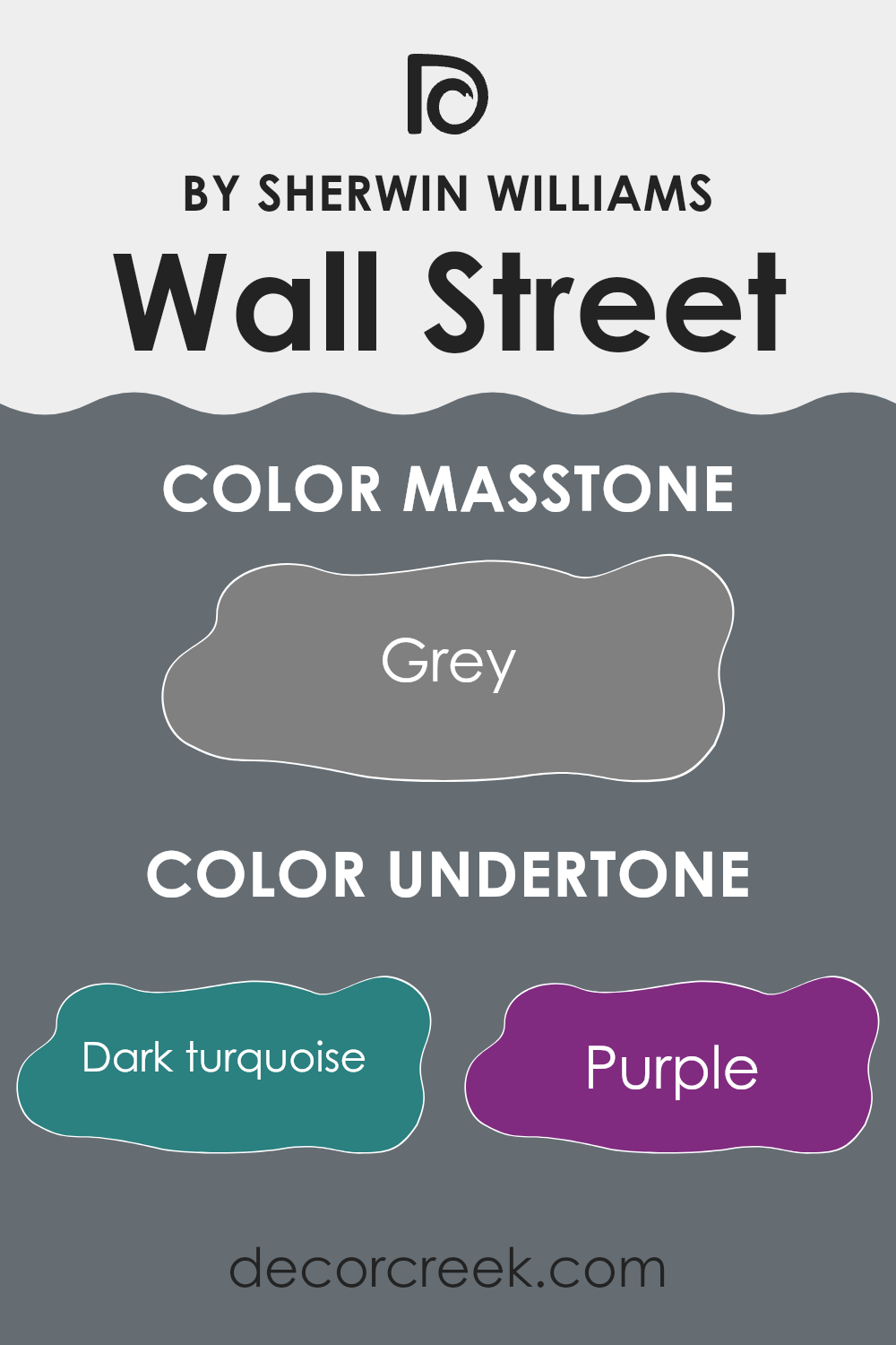 undertones_of_wall_street_sw_7665