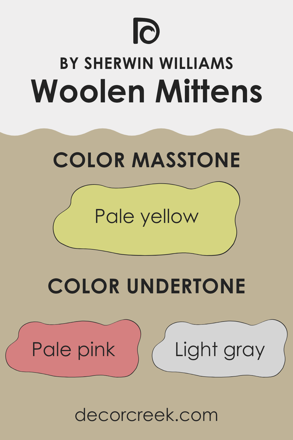 undertones_of_woolen_mittens_sw_9526