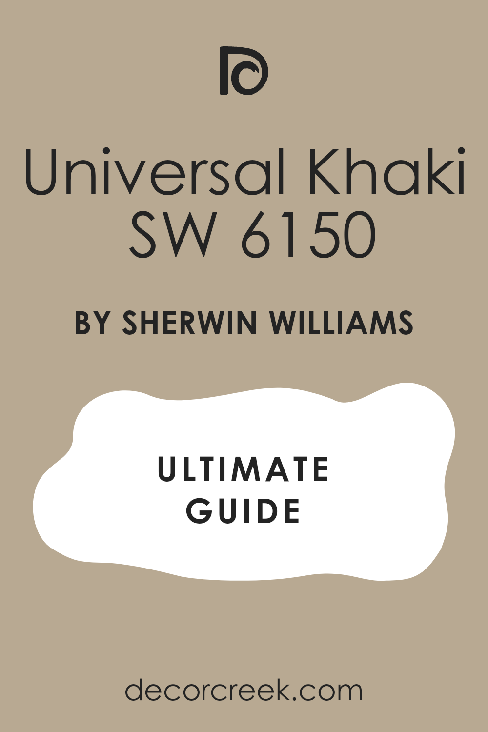 universal_khaki_sw_6150_paint_color_by_sherwin_williams_ultimate_guide