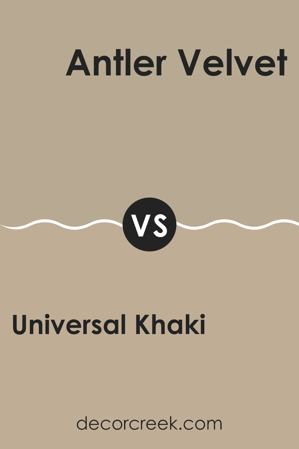universal_khaki_sw_6150_vs_antler_velvet_sw_9111