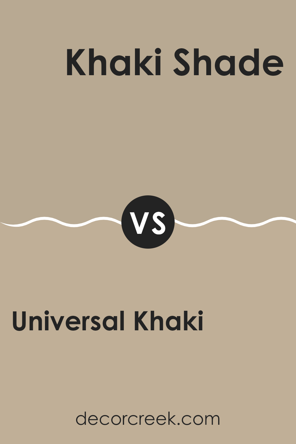 universal_khaki_sw_6150_vs_khaki_shade_sw_7533