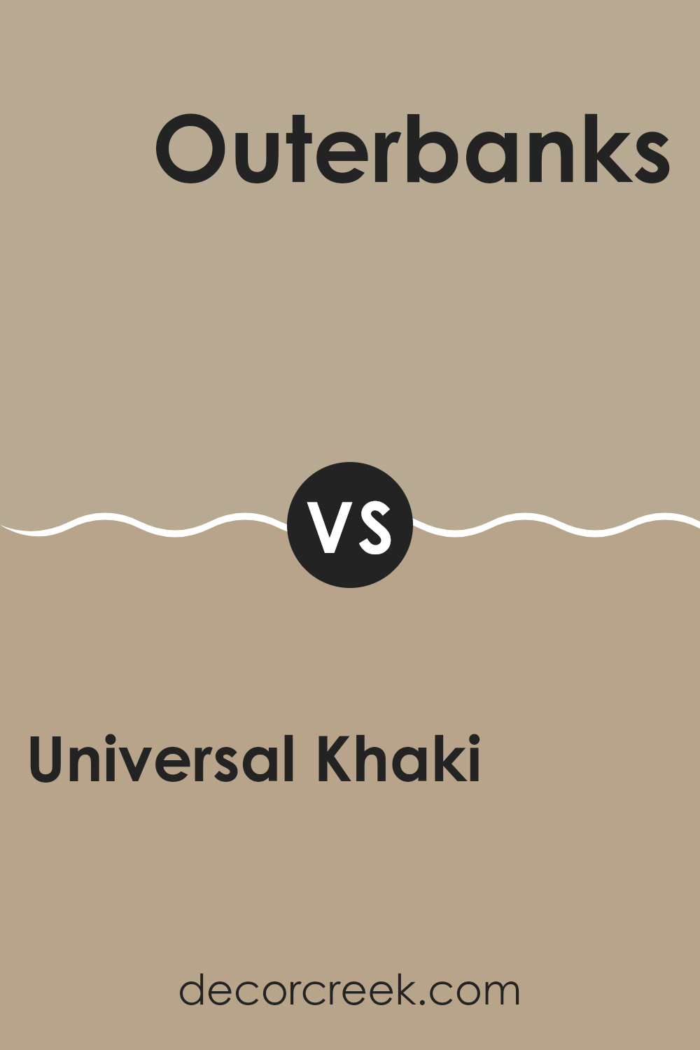 universal_khaki_sw_6150_vs_outerbanks_sw_7534