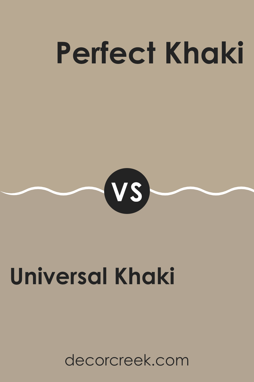 universal_khaki_sw_6150_vs_perfect_khaki_sw_9612