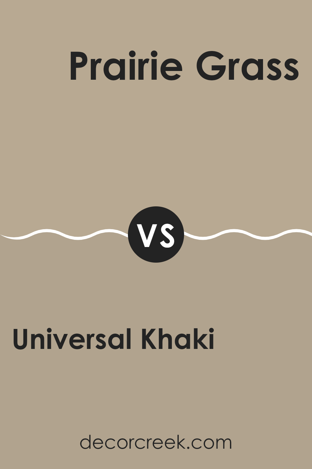 universal_khaki_sw_6150_vs_prairie_grass_sw_7546