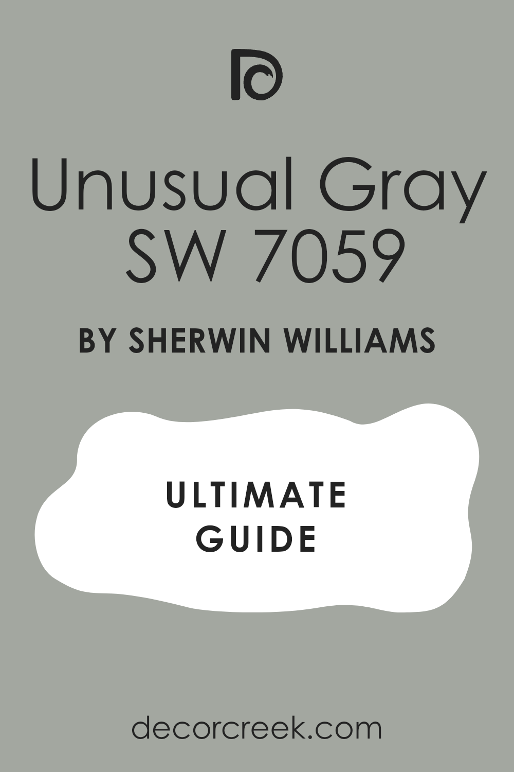 unusual_gray_sw_7059_paint_color_by_sherwin_williams_ultimate_guide