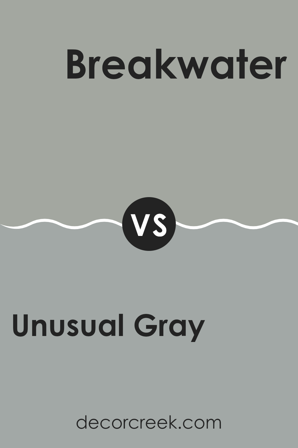 unusual_gray_sw_7059_vs_breakwater_sw_9638