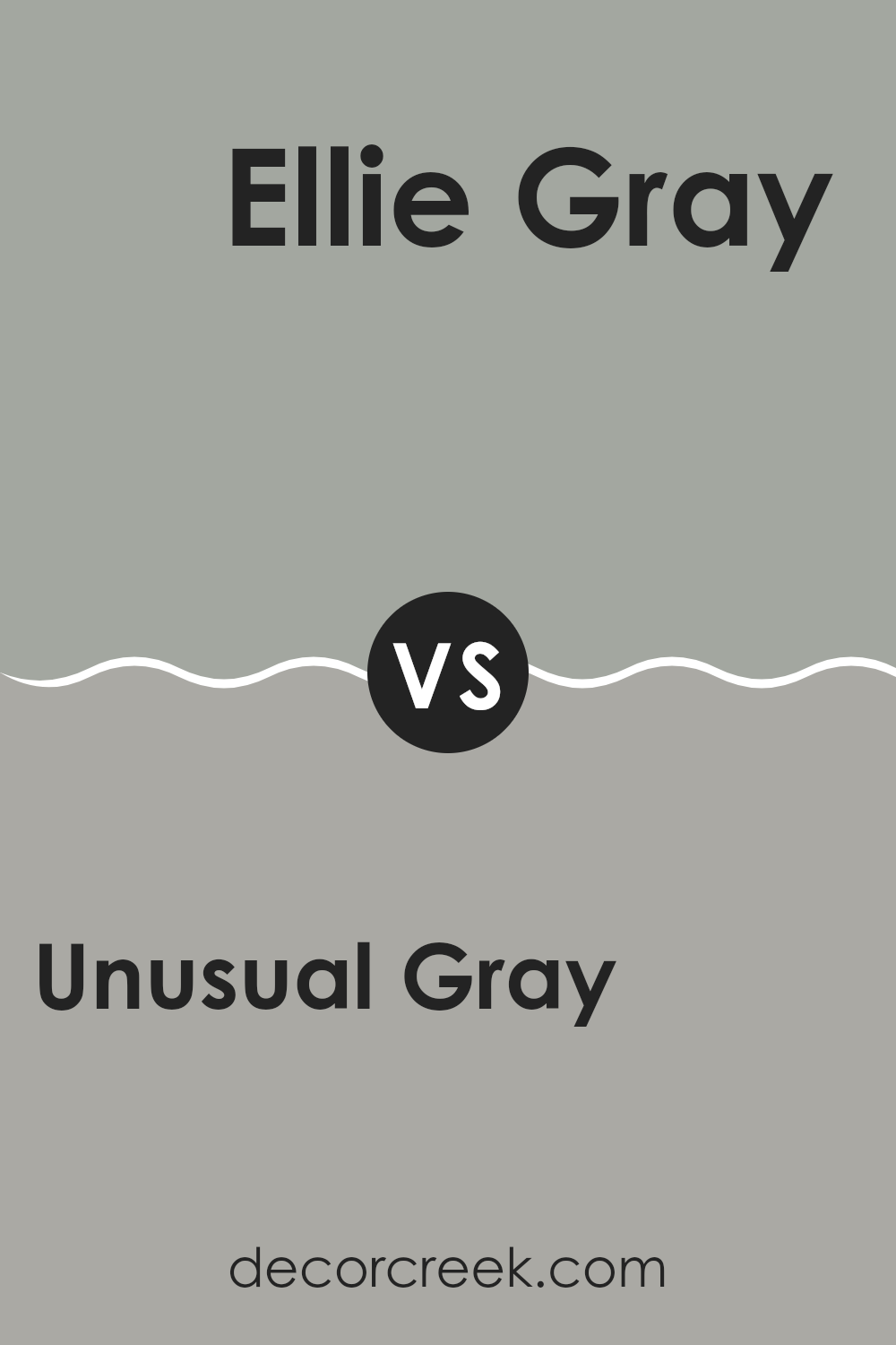 unusual_gray_sw_7059_vs_ellie_gray_sw_7650