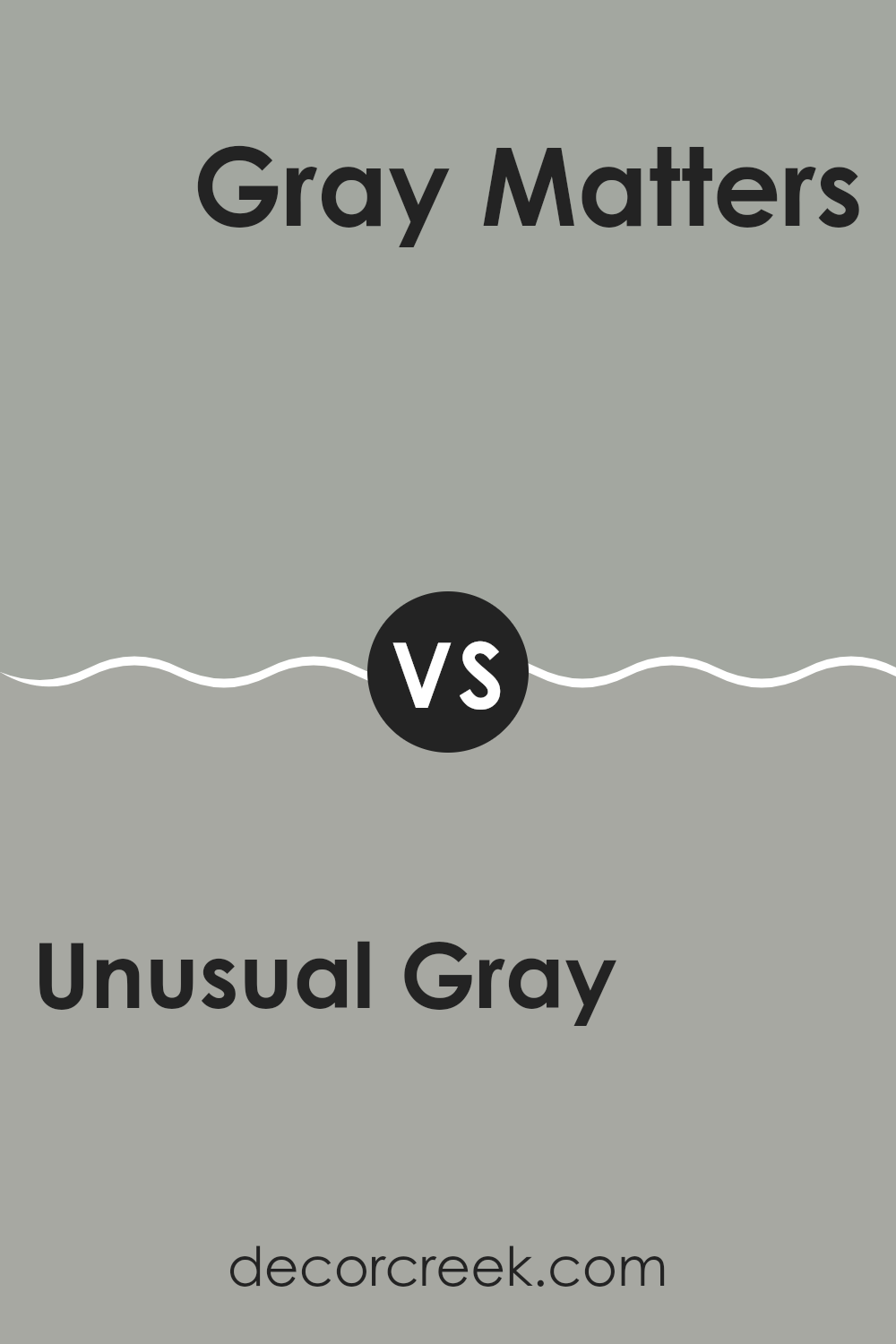 unusual_gray_sw_7059_vs_gray_matters_sw_7066