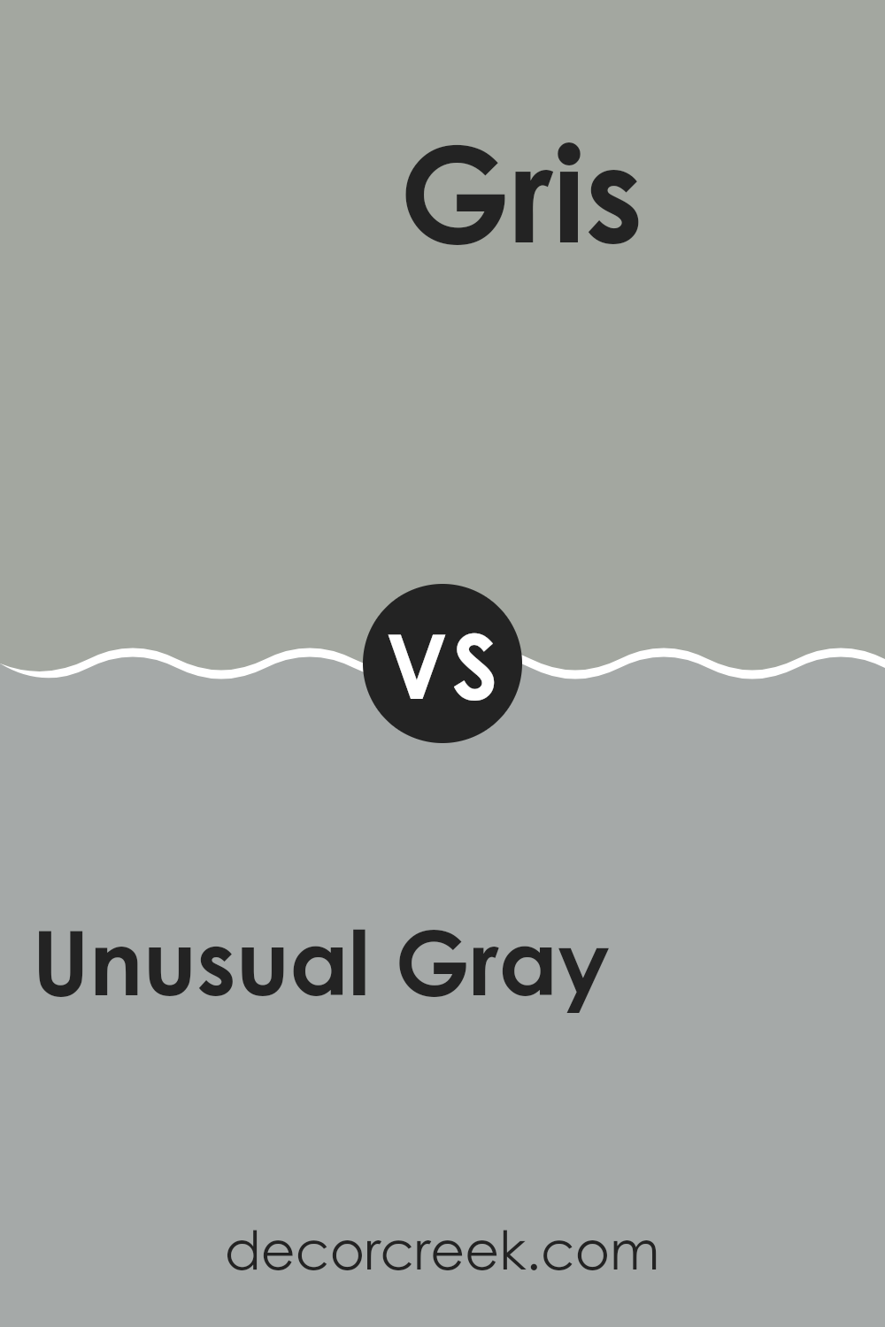 unusual_gray_sw_7059_vs_gris_sw_7659