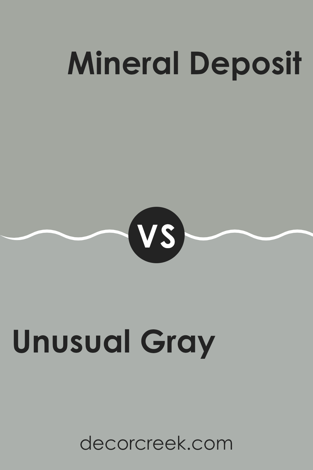 unusual_gray_sw_7059_vs_mineral_deposit_sw_7652