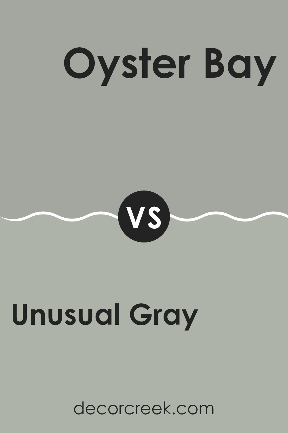 unusual_gray_sw_7059_vs_oyster_bay_sw_6206