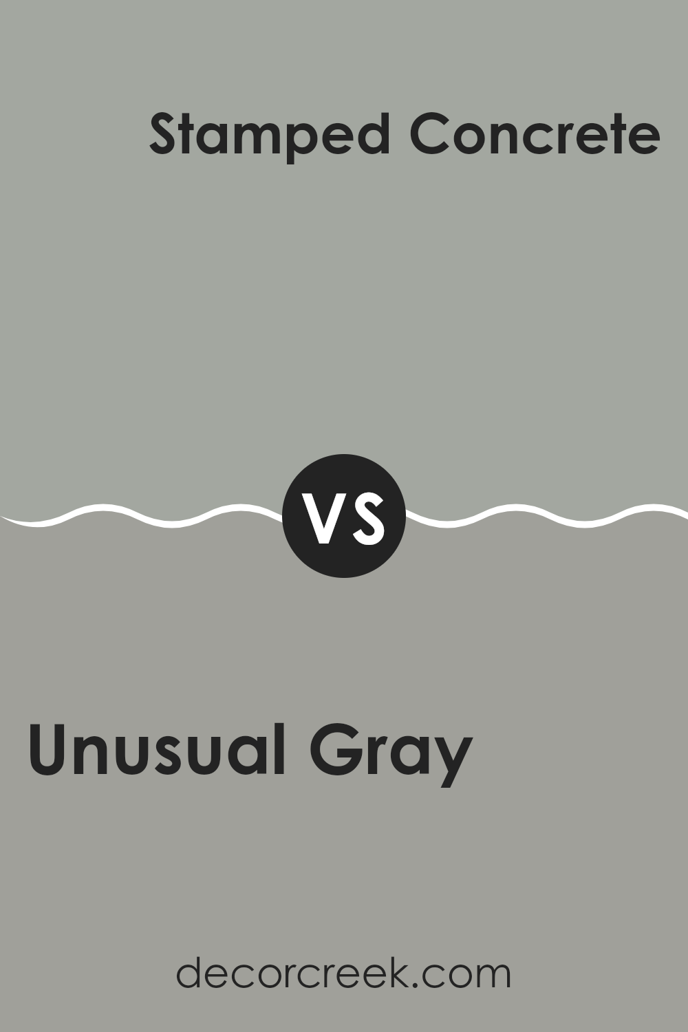 unusual_gray_sw_7059_vs_stamped_concrete_sw_7655