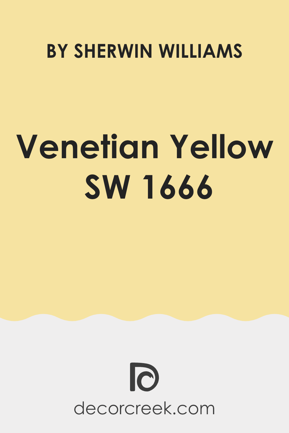venetian_yellow_sw_1666_paint_color_by_sherwin_williams