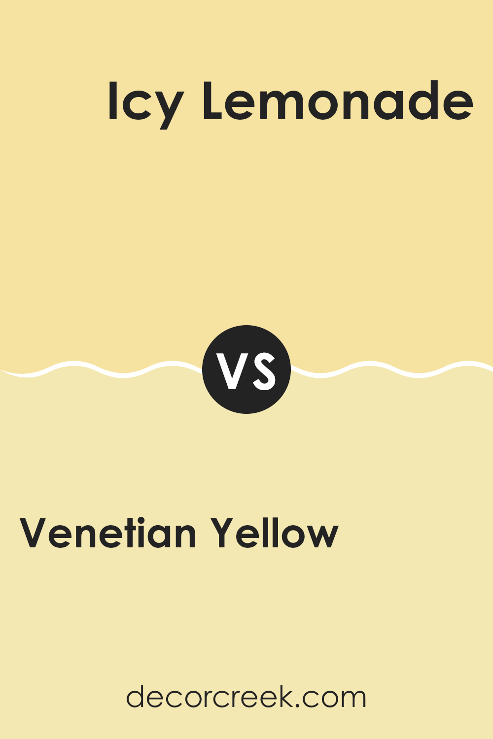 venetian_yellow_sw_1666_vs_icy_lemonade_sw_1667