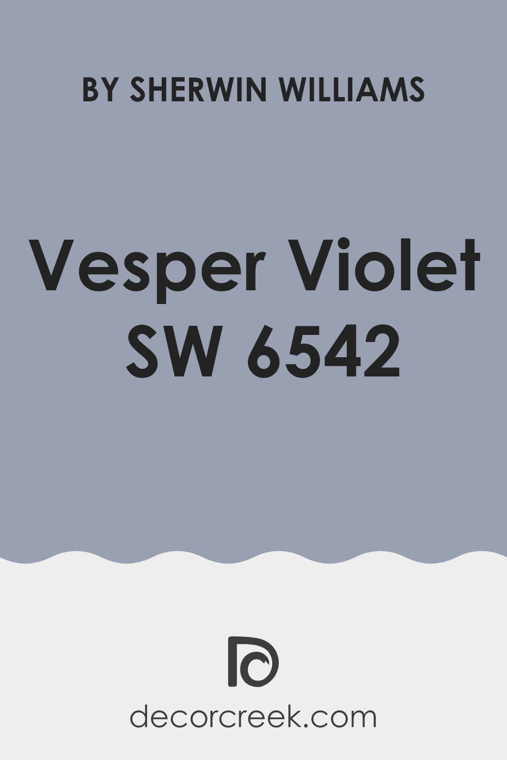 vesper_violet_sw_6542_paint_color_by_sherwin_williams