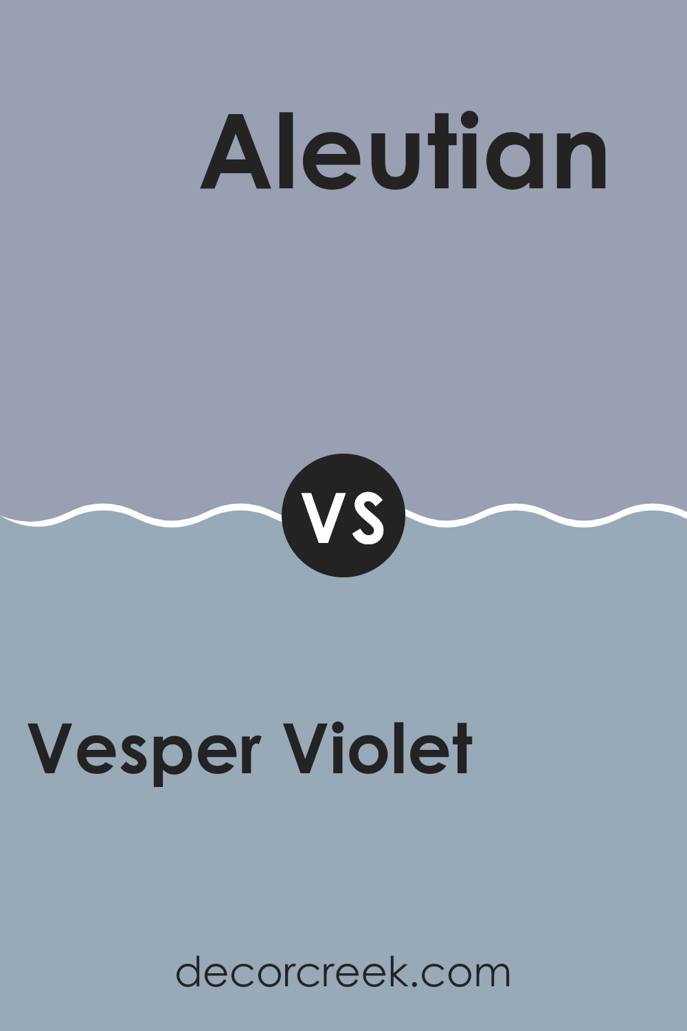 vesper_violet_sw_6542_vs_aleutian_sw_6241