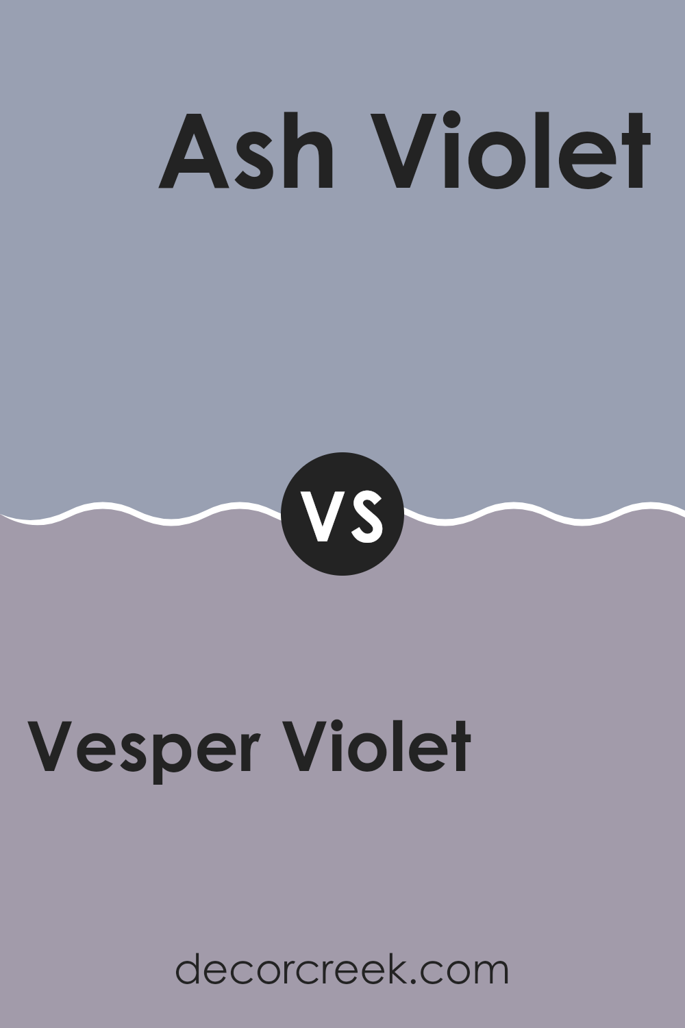 vesper_violet_sw_6542_vs_ash_violet_sw_6549