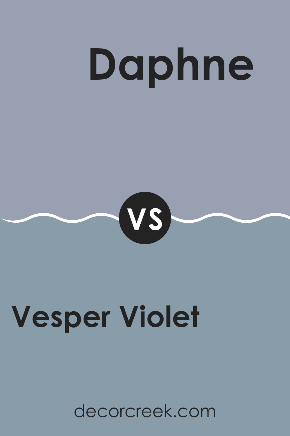 vesper_violet_sw_6542_vs_daphne_sw_9151