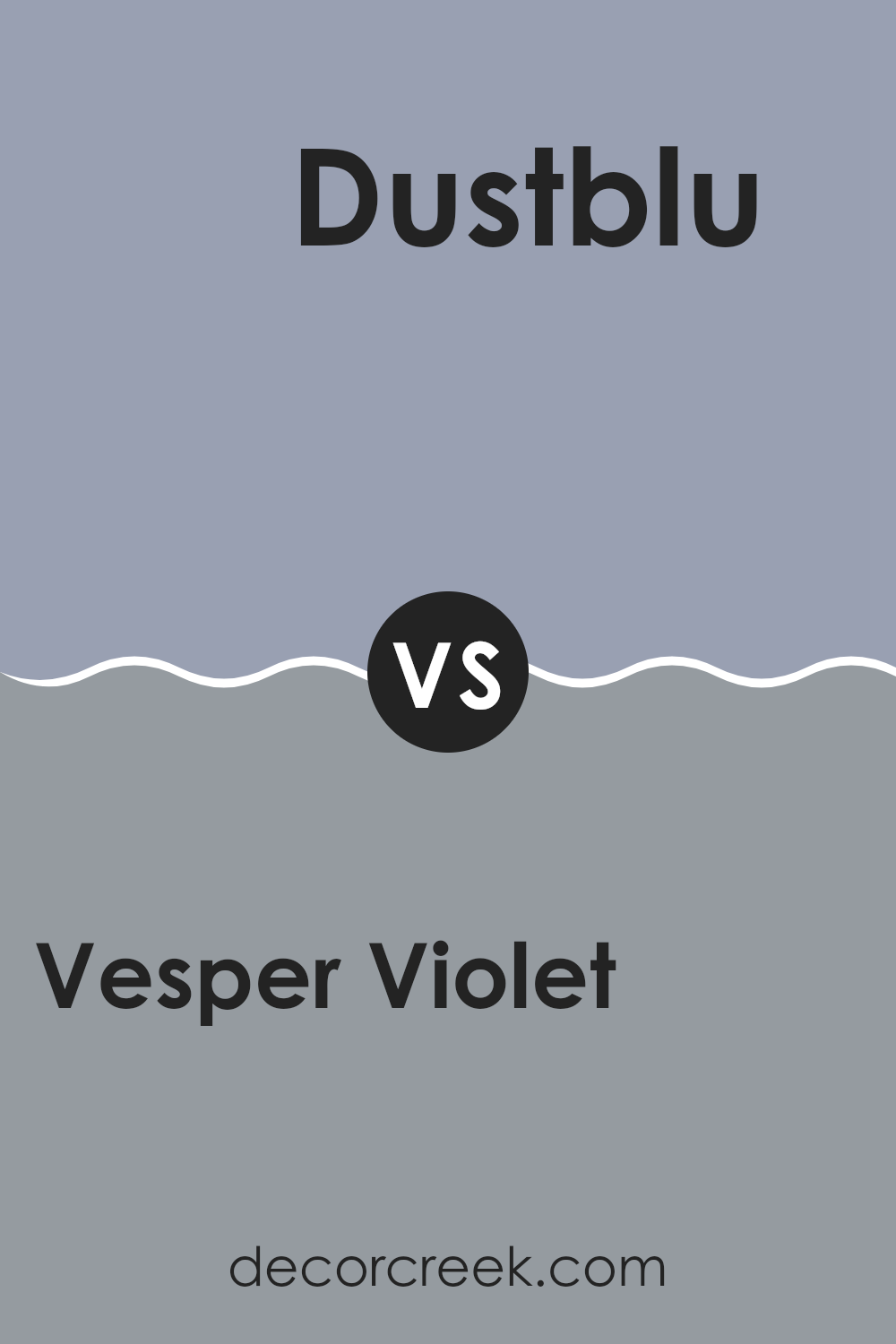 vesper_violet_sw_6542_vs_dustblu_sw_9161
