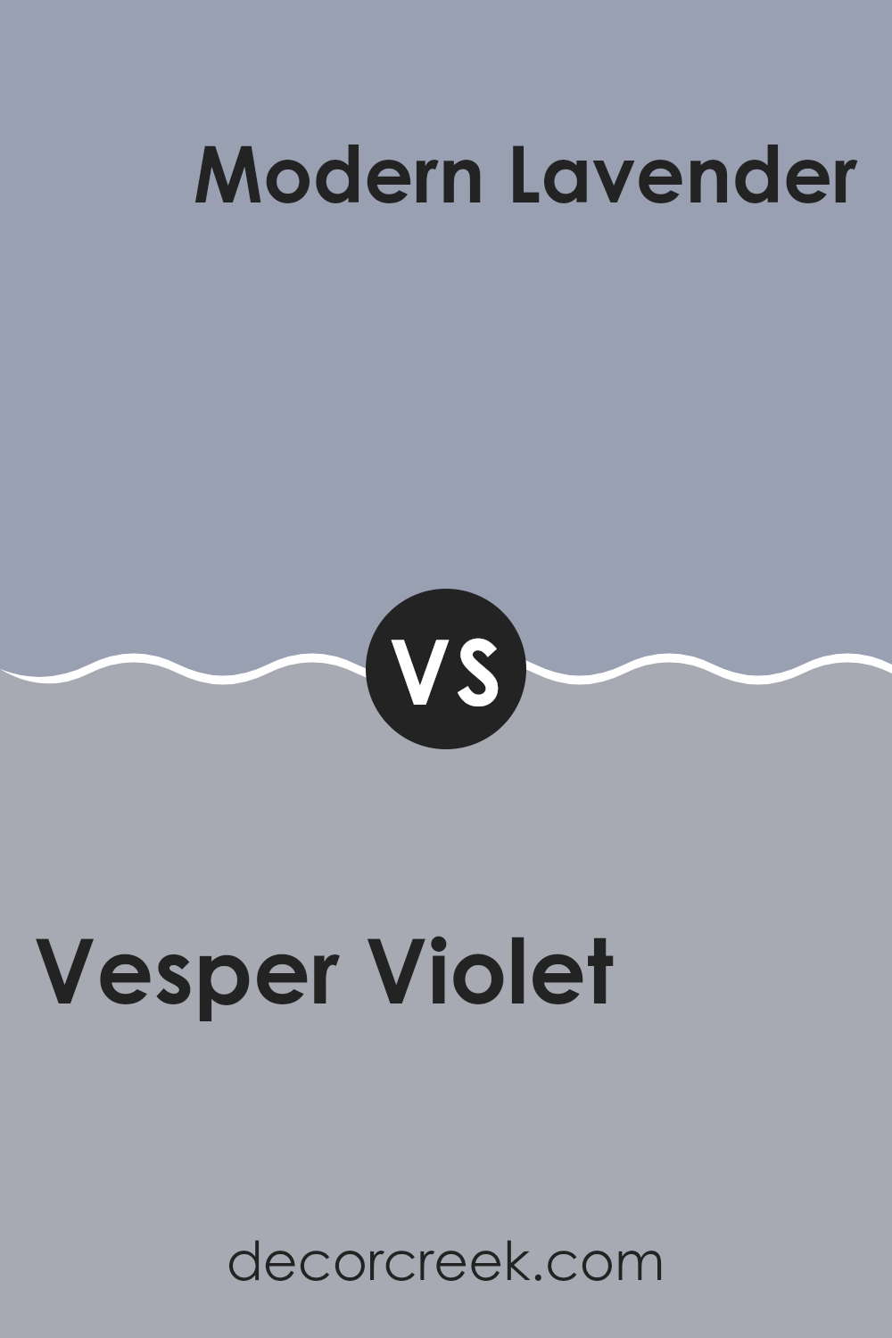 vesper_violet_sw_6542_vs_modern_lavender_sw_9688