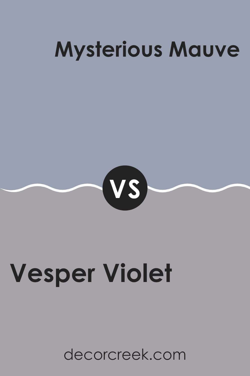 vesper_violet_sw_6542_vs_mysterious_mauve_sw_6262
