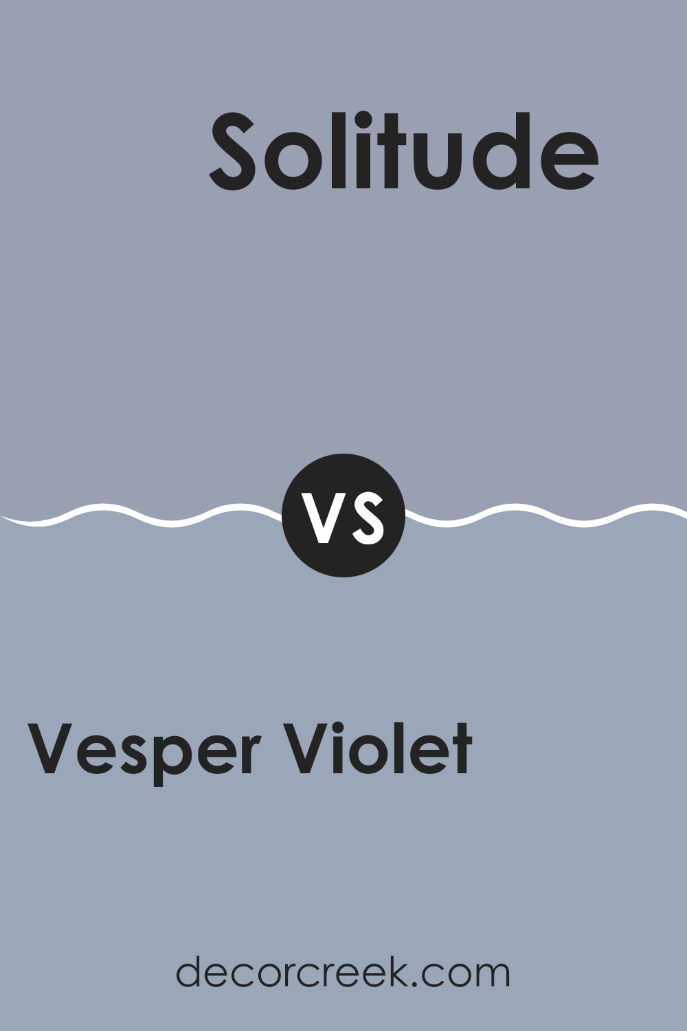 vesper_violet_sw_6542_vs_solitude_sw_6535