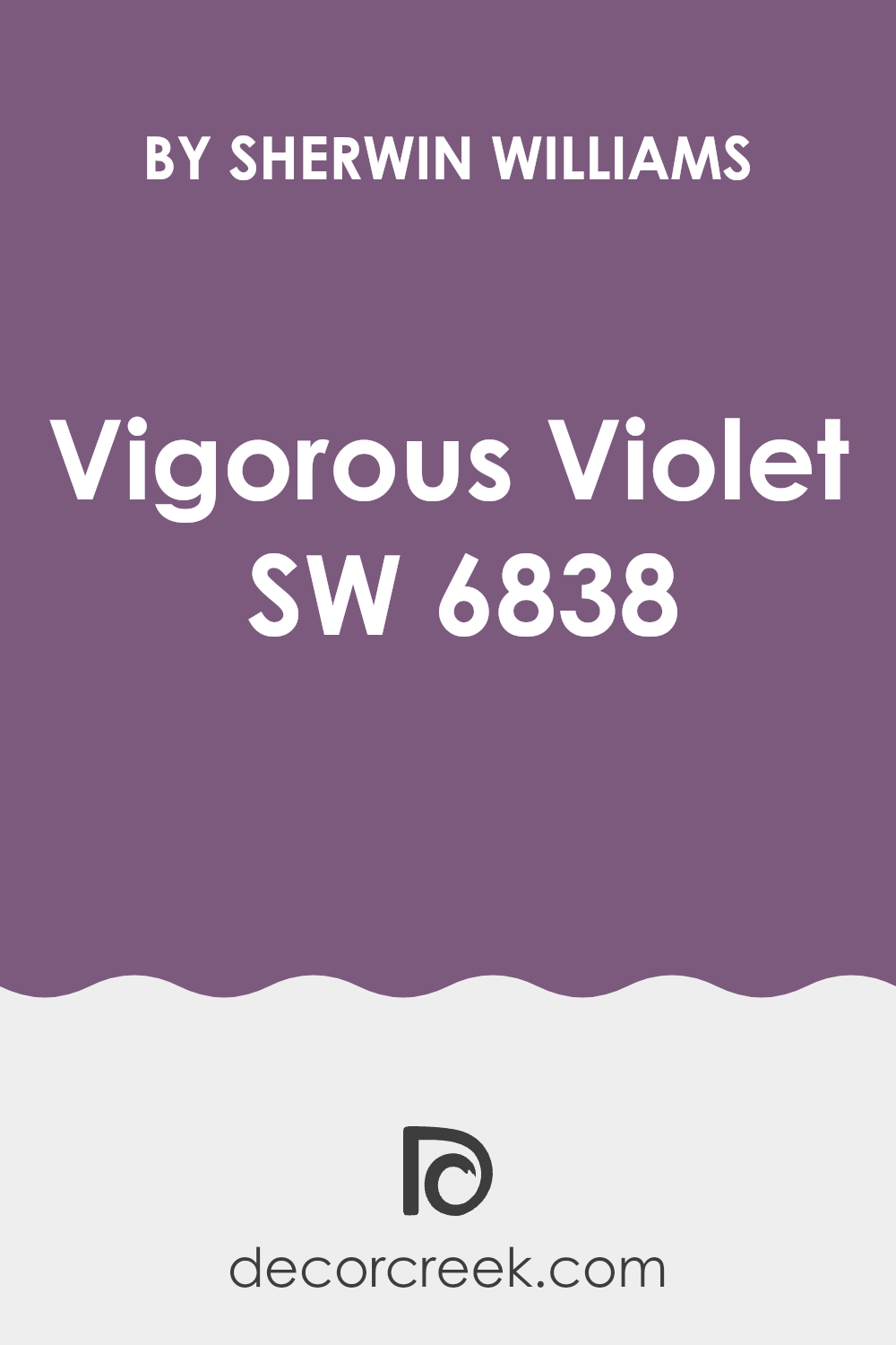 vigorous_violet_sw_6838_paint_color_by_sherwin_williams