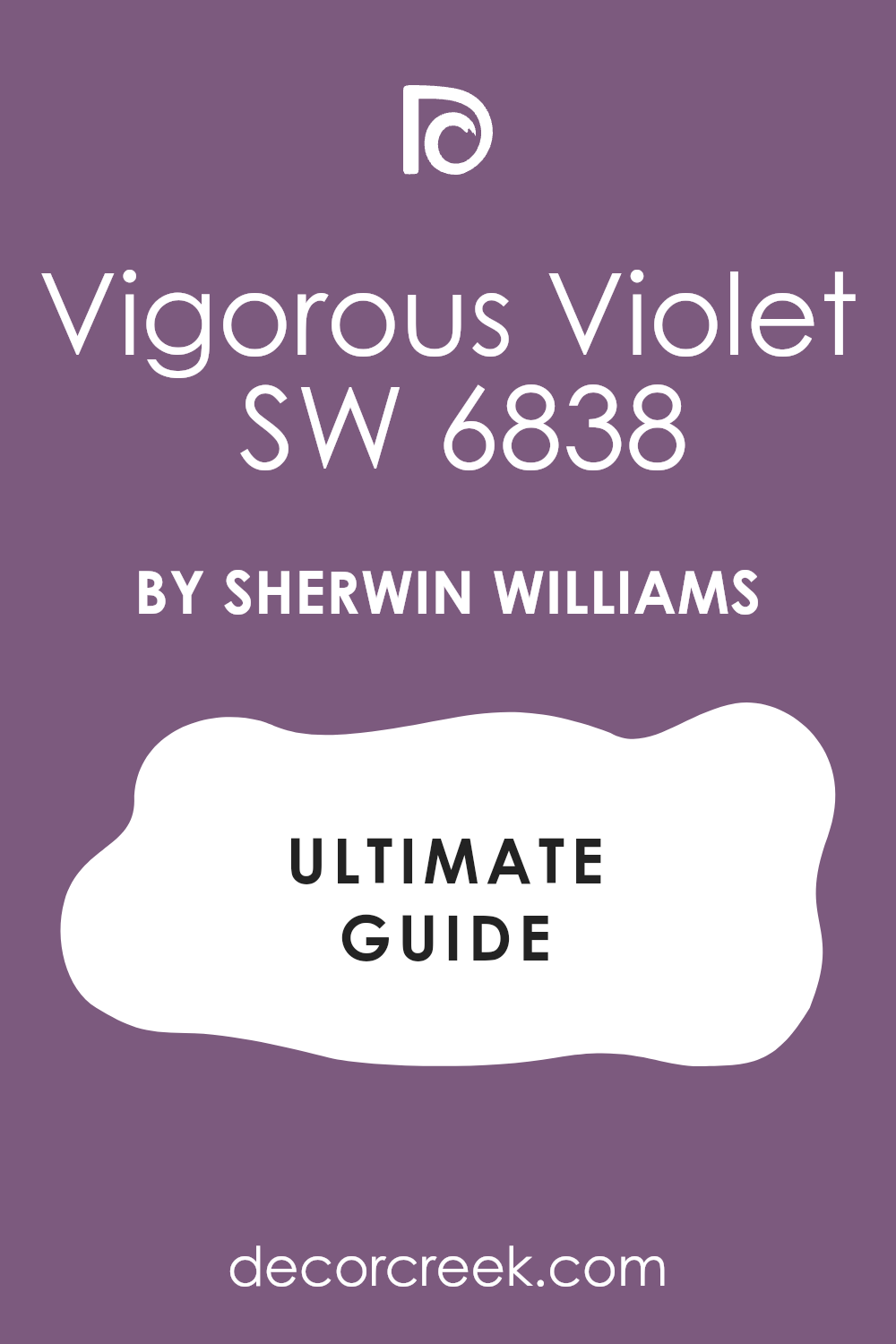 vigorous_violet_sw_6838_paint_color_by_sherwin_williams_ultimate_guide