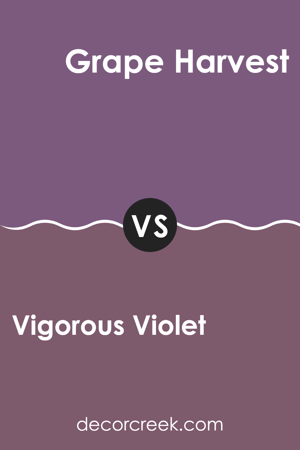 vigorous_violet_sw_6838_vs_grape_harvest_sw_6285