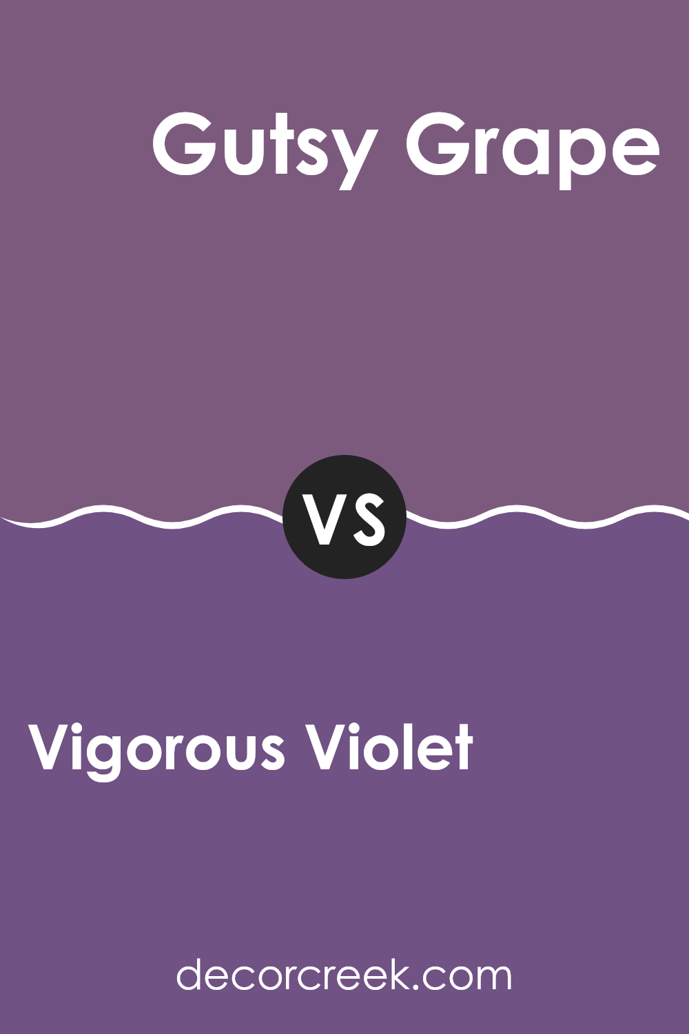 vigorous_violet_sw_6838_vs_gutsy_grape_sw_6980
