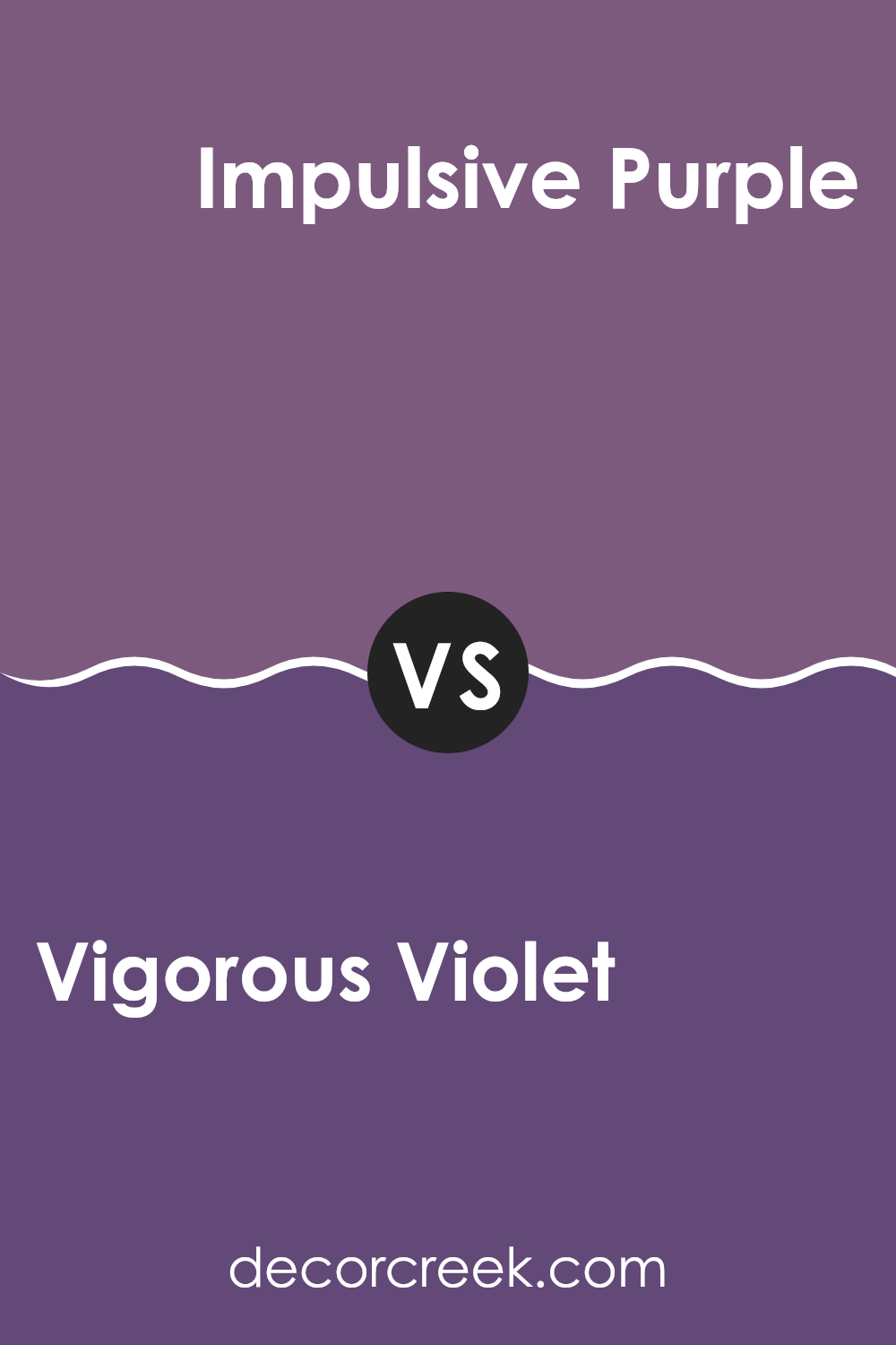 vigorous_violet_sw_6838_vs_impulsive_purple_sw_6832