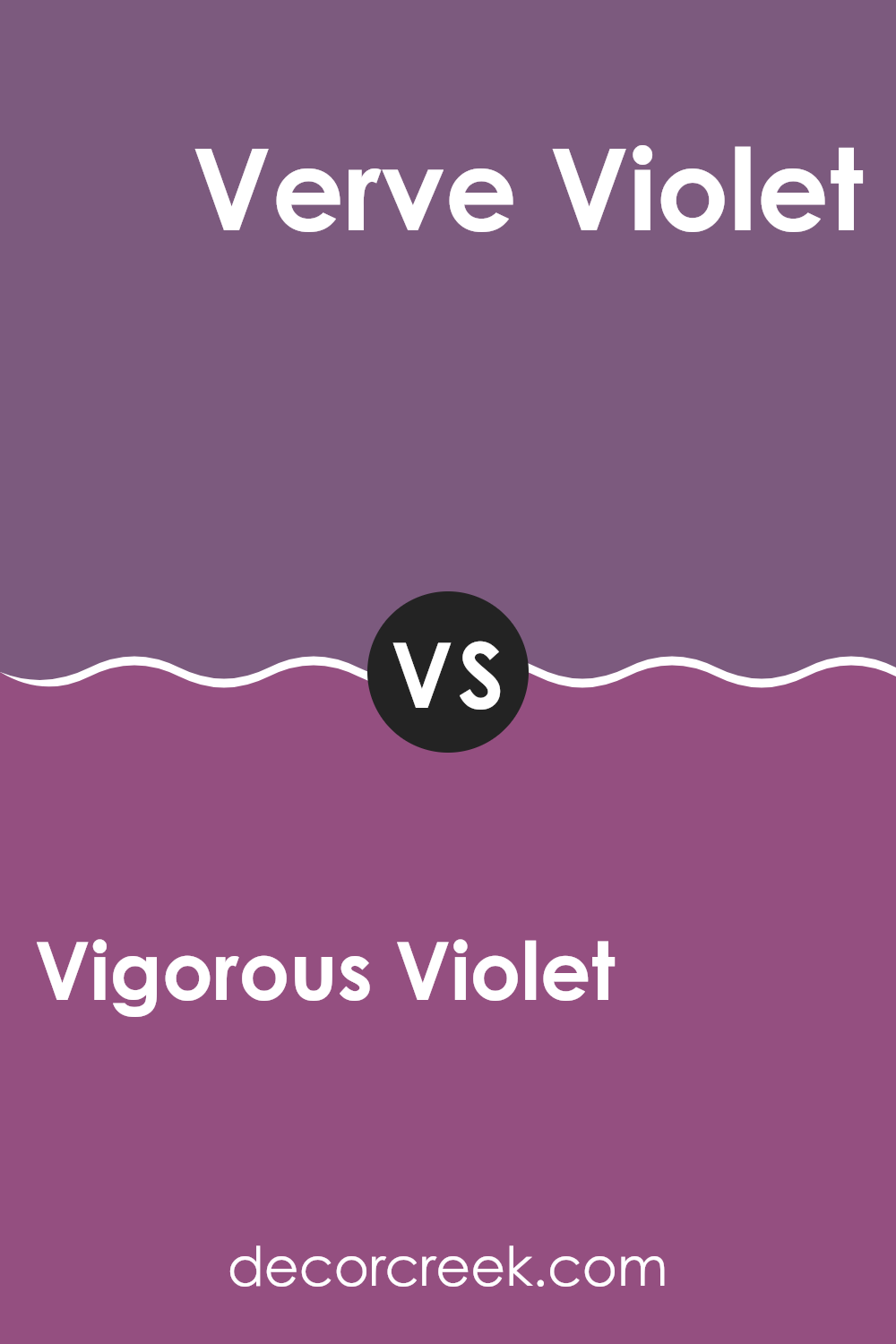 vigorous_violet_sw_6838_vs_verve_violet_sw_6979