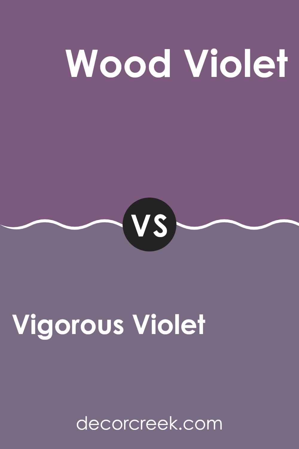 vigorous_violet_sw_6838_vs_wood_violet_sw_6557