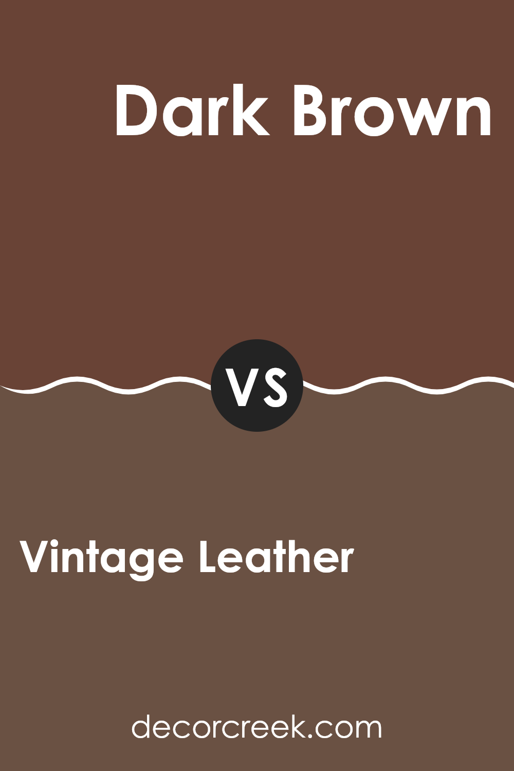 vintage_leather_sw_6062_vs_dark_brown_sw_7520