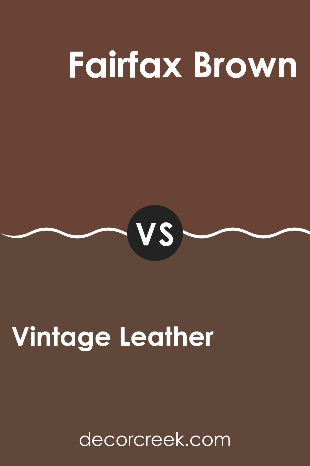 vintage_leather_sw_6062_vs_fairfax_brown_sw_2856
