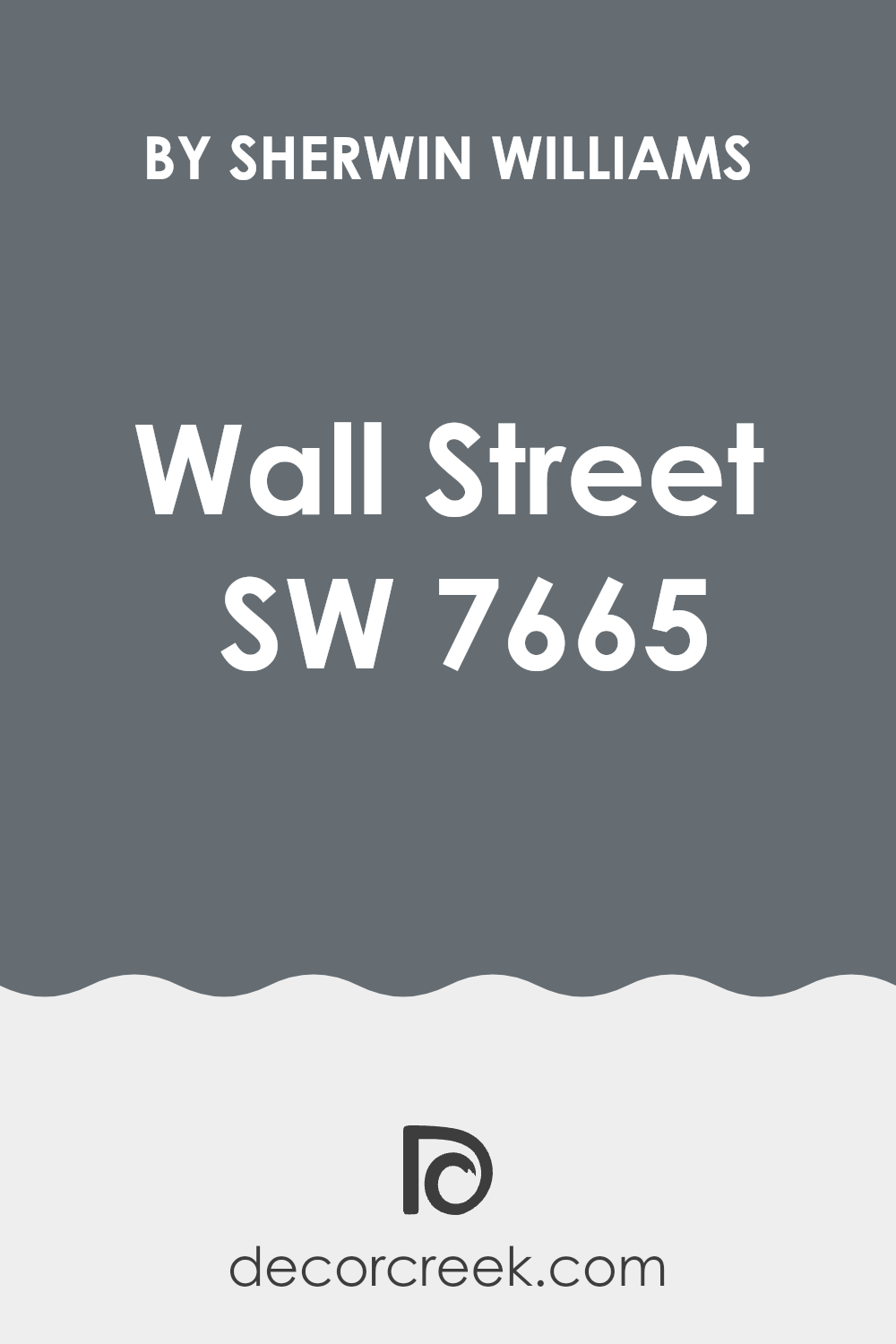 wall_street_sw_7665_paint_color_by_sherwin_williams