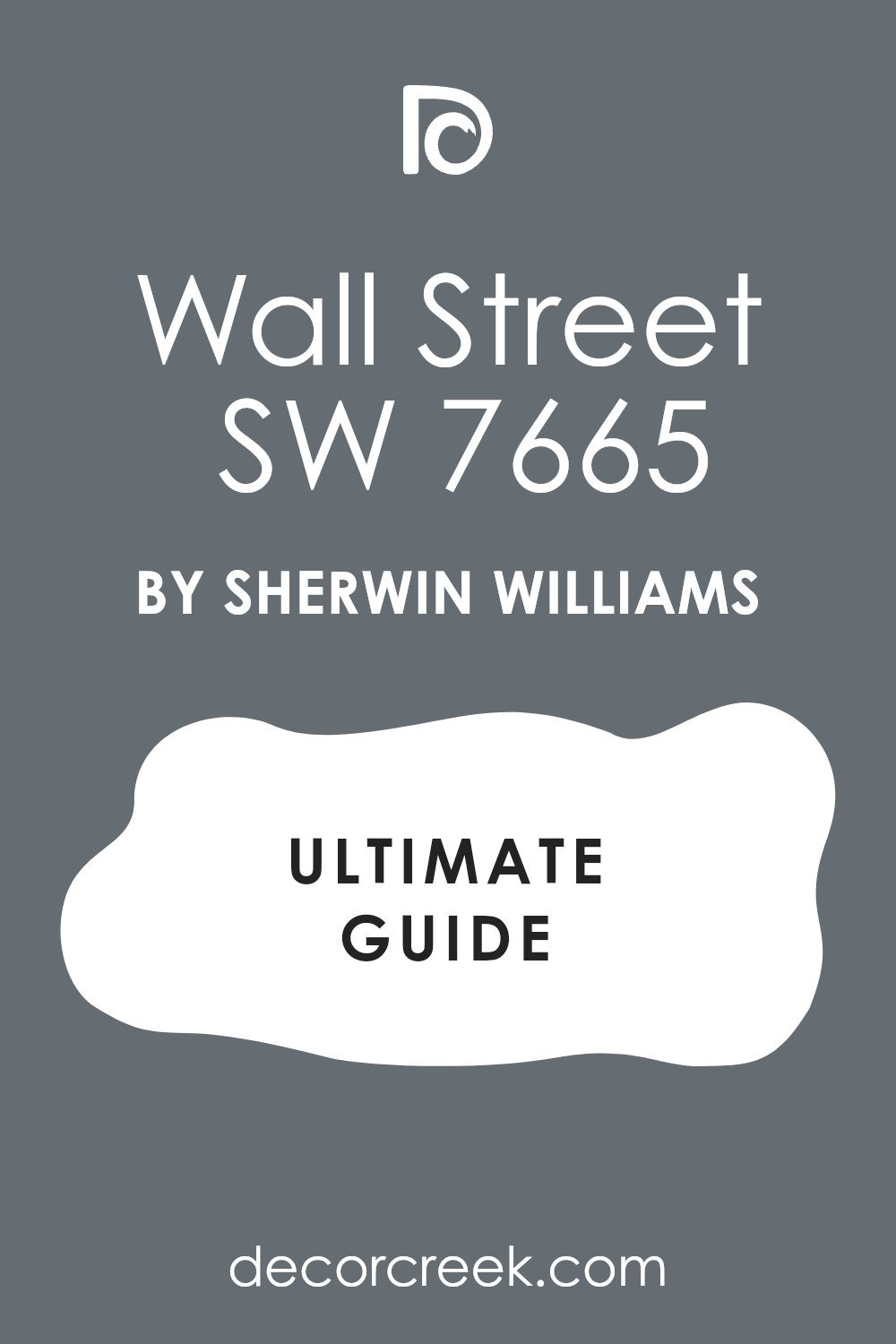 wall_street_sw_7665_paint_color_by_sherwin_williams_ultimate_guide