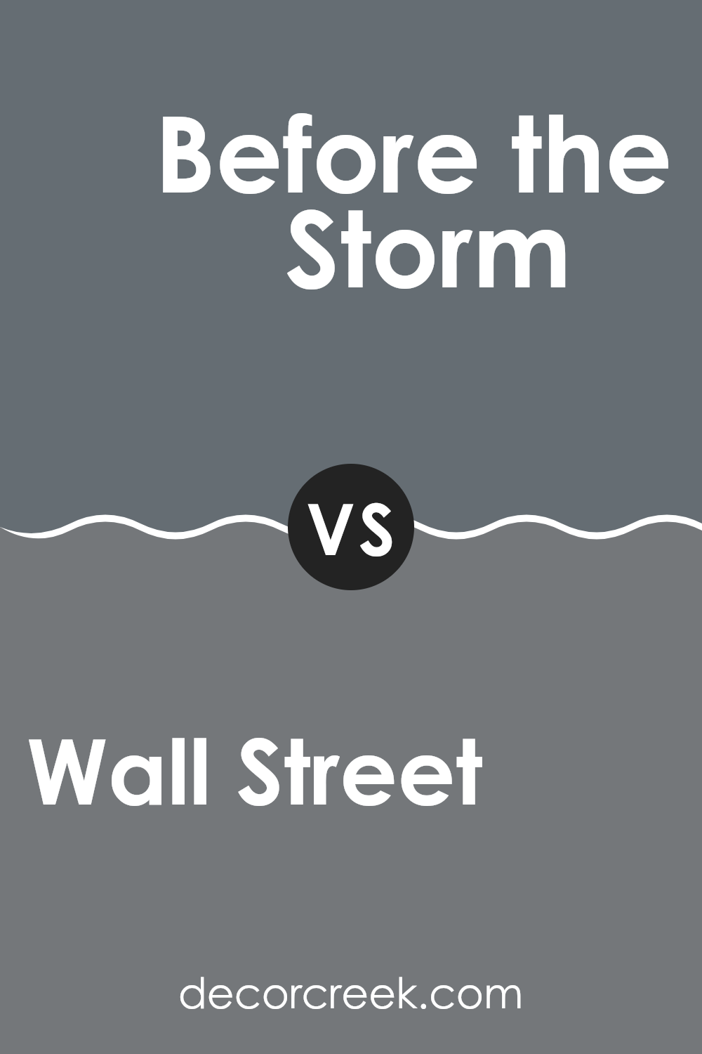 wall_street_sw_7665_vs_before_the_storm_sw_9564