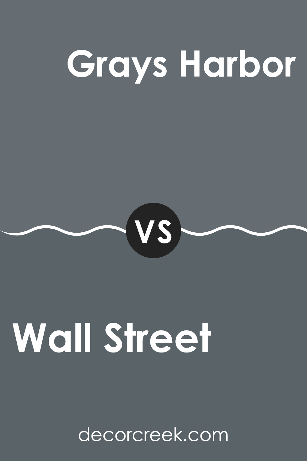 wall_street_sw_7665_vs_grays_harbor_sw_6236