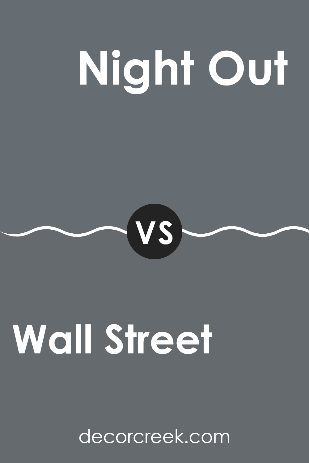 wall_street_sw_7665_vs_night_out_sw_9560