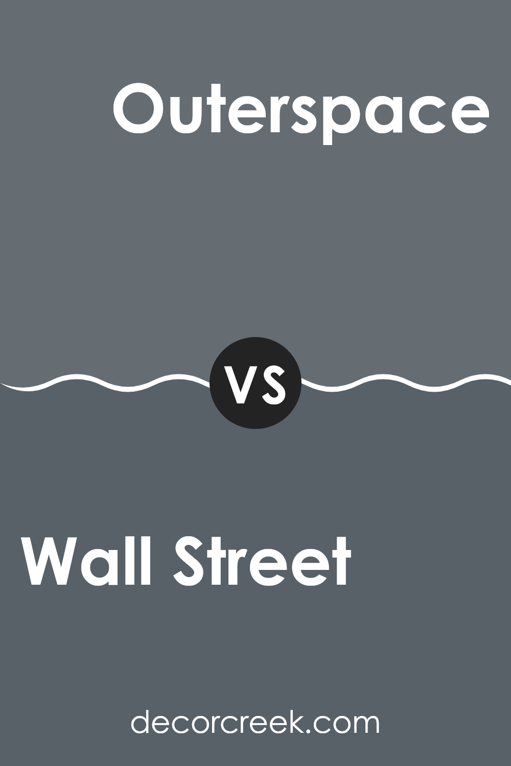 wall_street_sw_7665_vs_outerspace_sw_6251