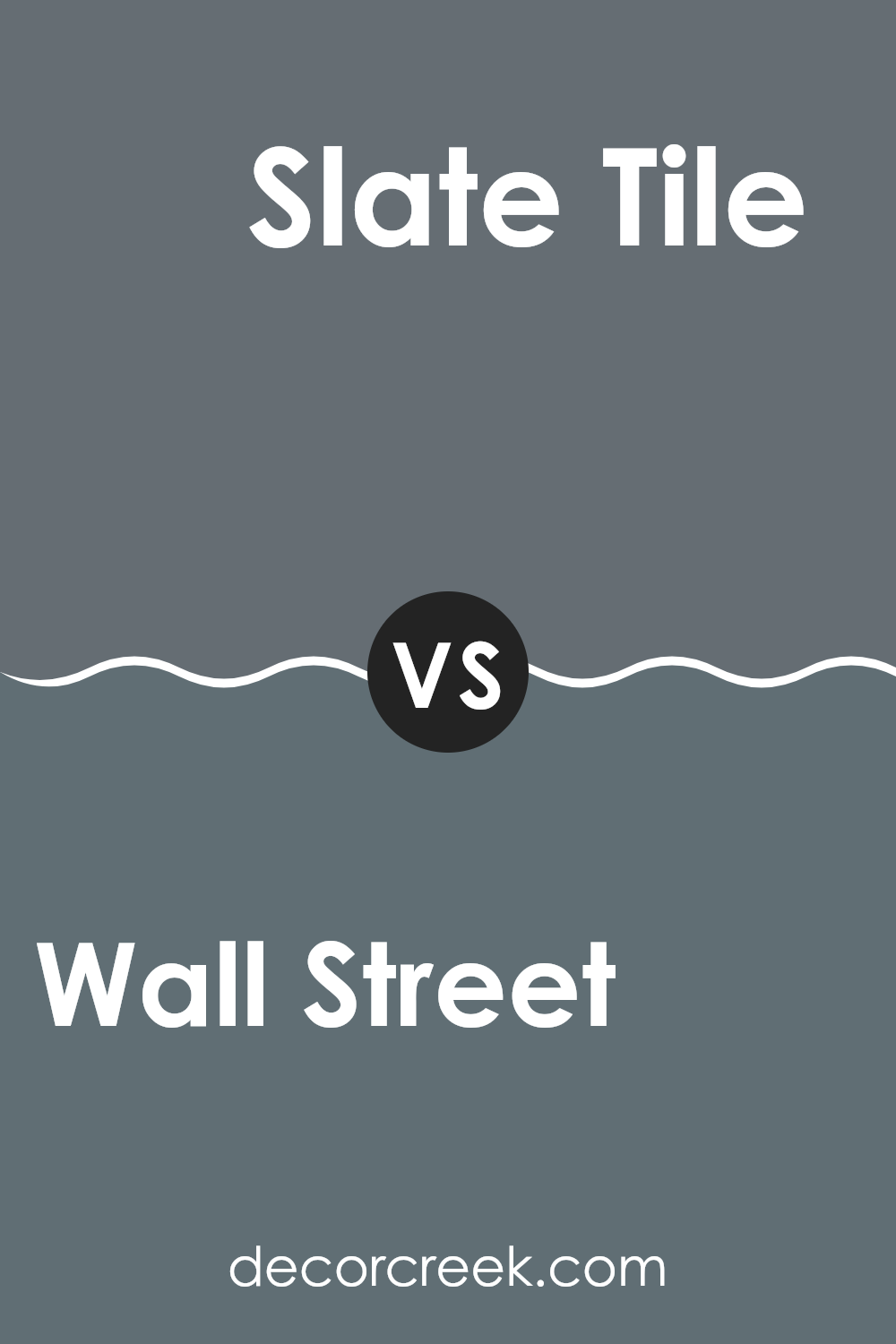 wall_street_sw_7665_vs_slate_tile_sw_7624